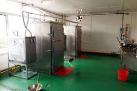 中緬、中貴天然氣管道向貴州售氣超20億方