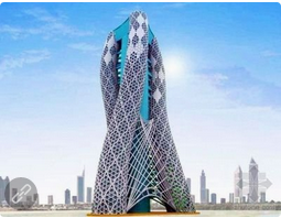 住建部：取消一級(jí)建造師臨時(shí)執(zhí)業(yè)證書(shū)！