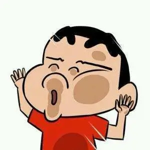 会员头像
