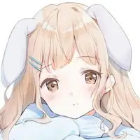 游客头像